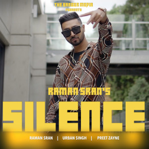 Album Silence from 