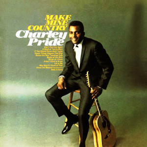 ดาวน์โหลดและฟังเพลง Baby Is Gone พร้อมเนื้อเพลงจาก Charley Pride