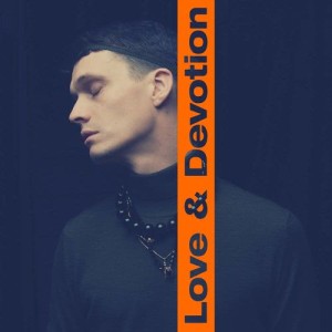 ดาวน์โหลดและฟังเพลง Sommarkläder พร้อมเนื้อเพลงจาก Jonathan Johansson