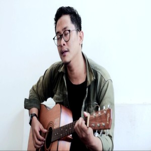 Zumi Paputungan的專輯Goncang
