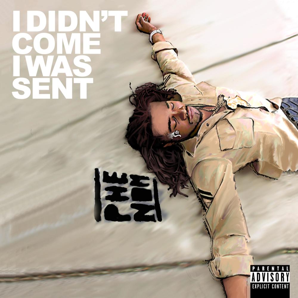 That Dough (feat. ADD-2) (Explicit)