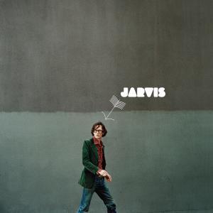 ดาวน์โหลดและฟังเพลง Black Magic พร้อมเนื้อเพลงจาก Jarvis Cocker