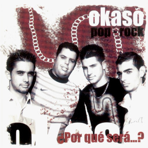 ดาวน์โหลดและฟังเพลง Mujer Indefensa พร้อมเนื้อเพลงจาก Okaso