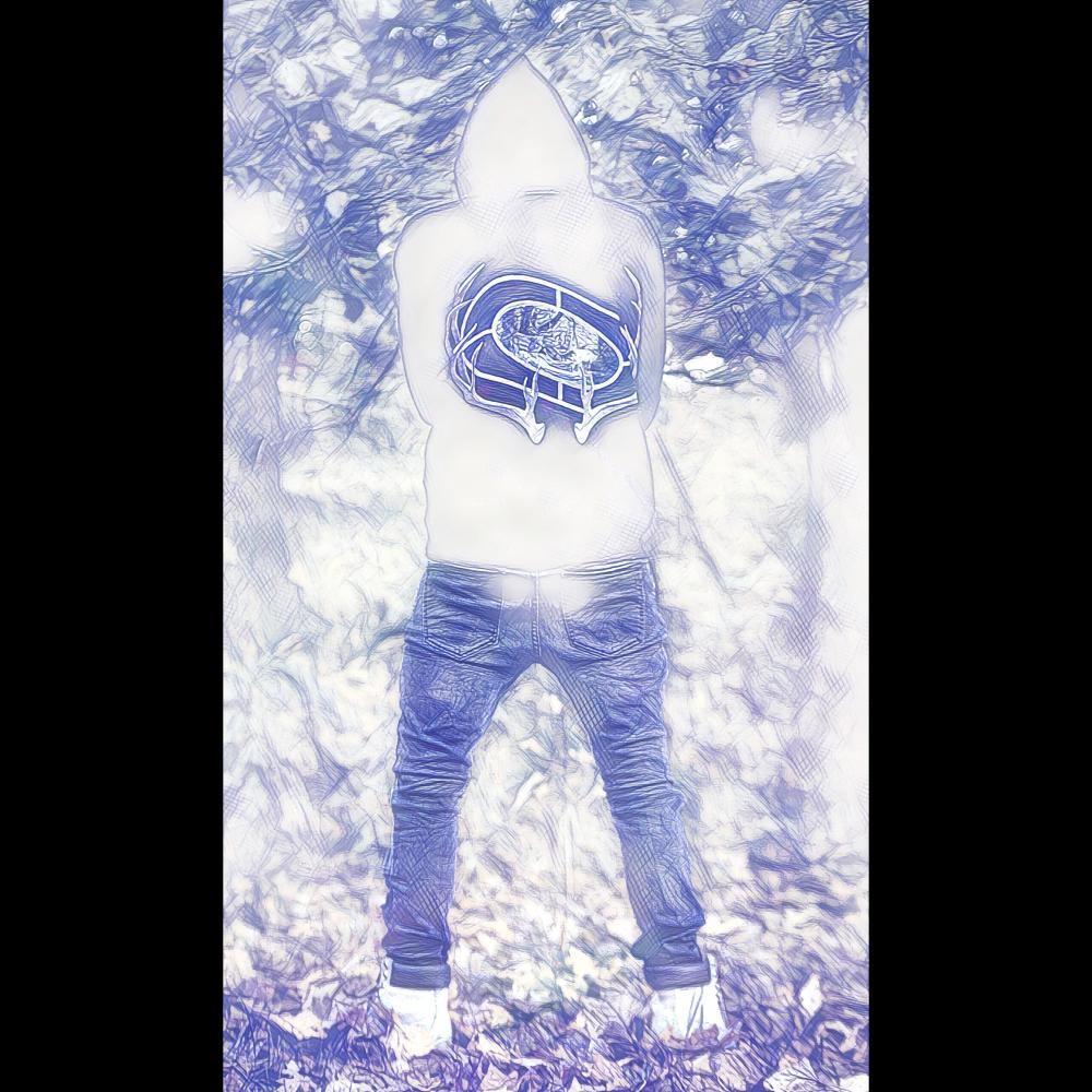 Well Well (Explicit)