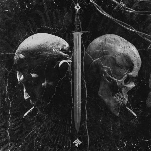 Album Время (Explicit) from 