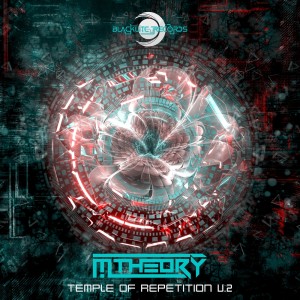 Listen to Dabadelicious (Original Mix) song with lyrics from M-Theory