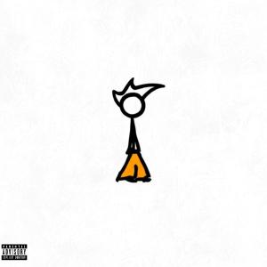 收聽kkslyder的everyday (Explicit)歌詞歌曲