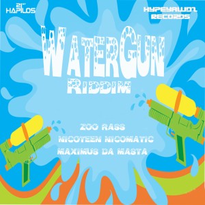 ดาวน์โหลดและฟังเพลง Lots of Fun (Radio Edit) พร้อมเนื้อเพลงจาก Zoo Rass