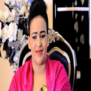 Listen to Heesta Hooyo song with lyrics from Yurub Geenyo
