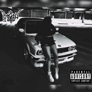 Listen to 1000 Ways to Die (Explicit) song with lyrics from MAKAVELIGODD