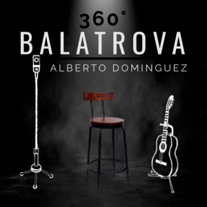 Dengarkan Mil Veces Y Más lagu dari Alberto Domínguez dengan lirik