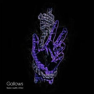 Album Gallows (Explicit) oleh Lil Bird
