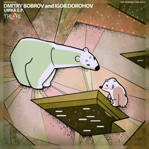 Listen to Lost In Waves (Original Mix) song with lyrics from Dmitry Bobrov