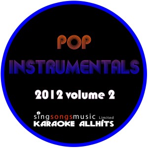 ดาวน์โหลดและฟังเพลง Lana Del Rey - Video Games (Karaoke Audio Instrumental) พร้อมเนื้อเพลงจาก Karaoke All Hits