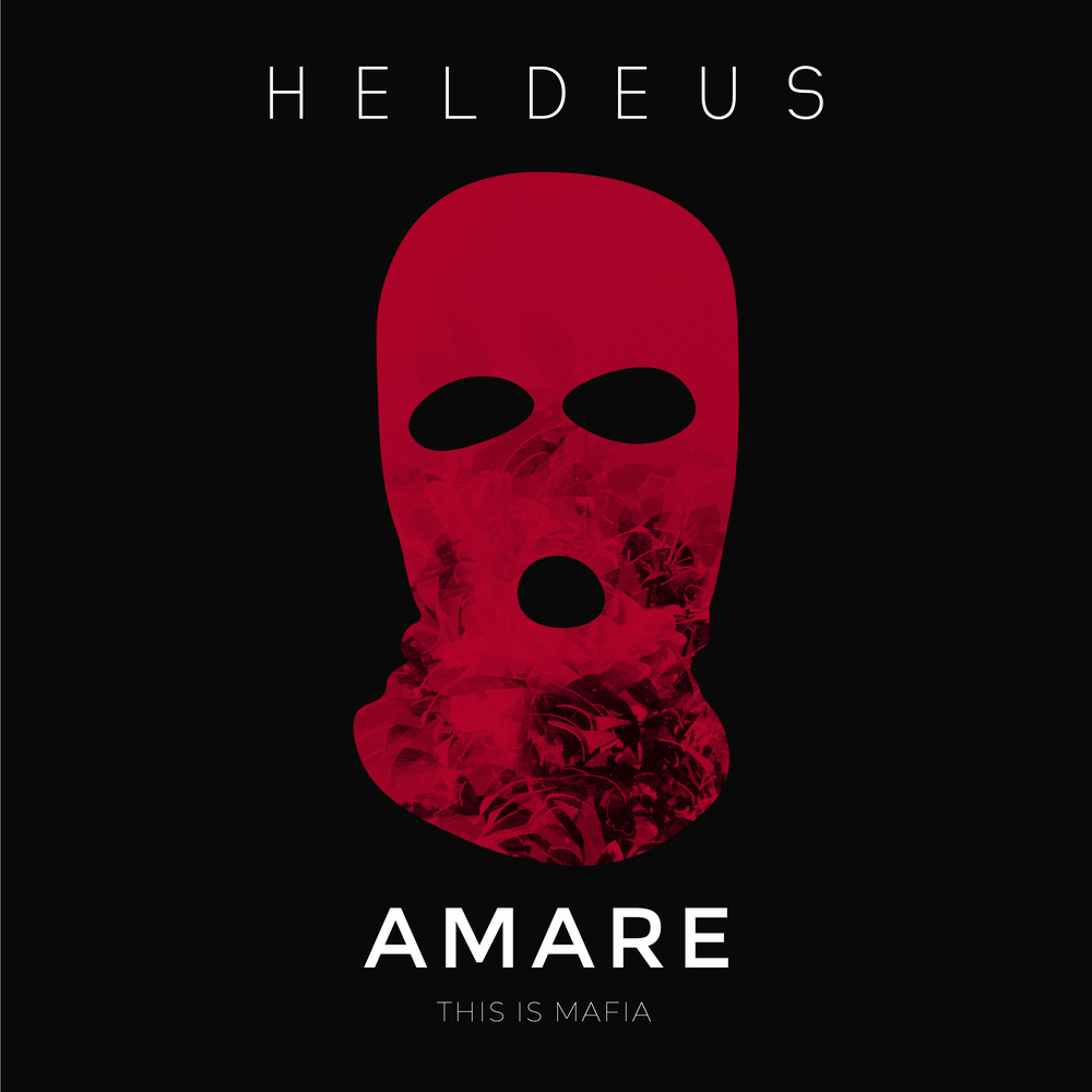 Amare