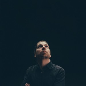 Philipp Poisel的专辑Wunder