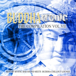 ดาวน์โหลดและฟังเพลง Dreamer (Hypnotic Atmoshere Mix) พร้อมเนื้อเพลงจาก Buddhatronic
