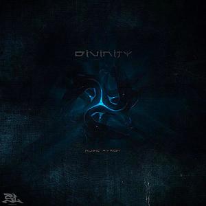 ดาวน์โหลดและฟังเพลง Divinity พร้อมเนื้อเพลงจาก Xymon