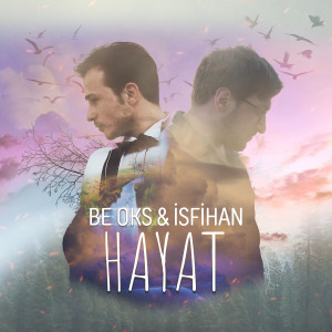 Listen to Hayat song with lyrics from Be Oks