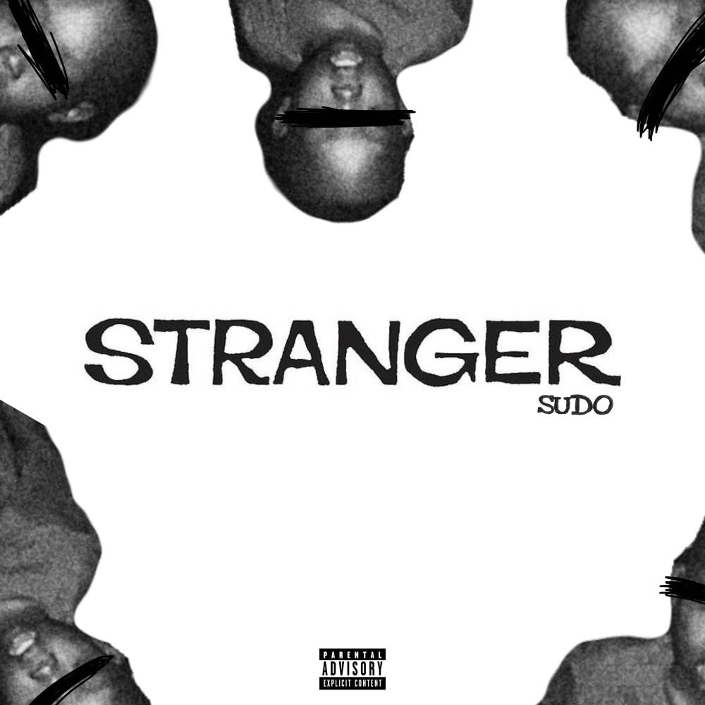 stranger (Explicit)