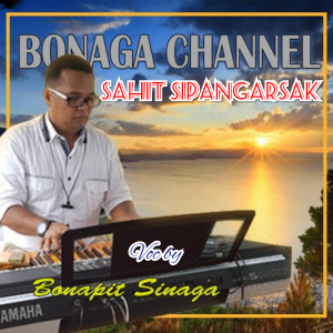 Album Sahit Sipangarsak from 