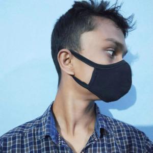 Album COLORED FUTURE from Wasiur Rahman