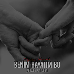 Listen to Benim Hayatım Bu (Slowed & Reverb) song with lyrics from Kaptan Records