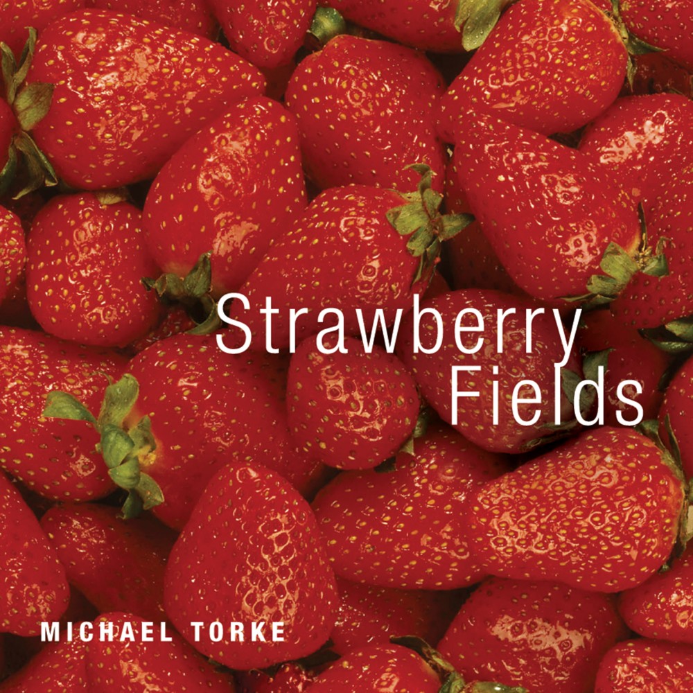 Strawberry Fields: Maybe we're wrong to ship her off (Son, Student, Nurse, Daughter, Chorus, Old Lady)