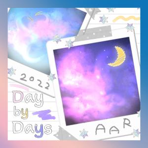 Album Day by Days from 