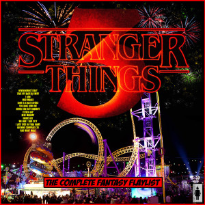 ดาวน์โหลดและฟังเพลง Can't Take My Eyes Off You พร้อมเนื้อเพลงจาก Tina Charles