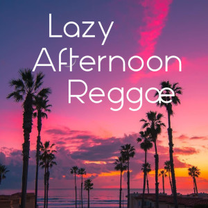 收听Jackie Mittoo的Jump For Joy歌词歌曲