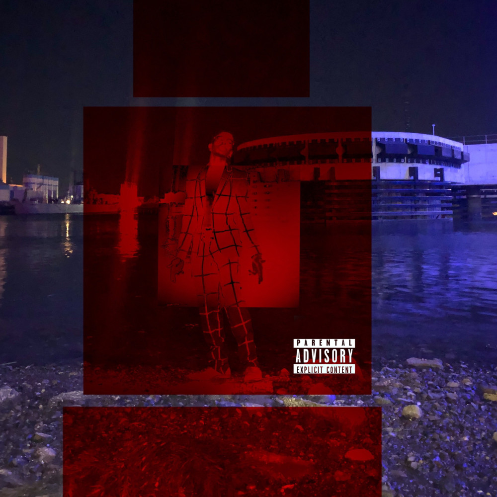 Stackboy (Explicit)