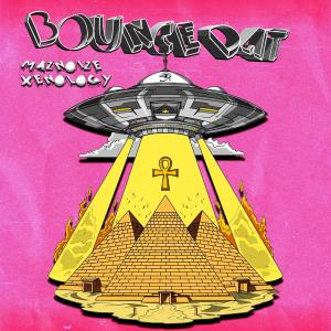 收听Maznoize的Bounce Dat歌词歌曲