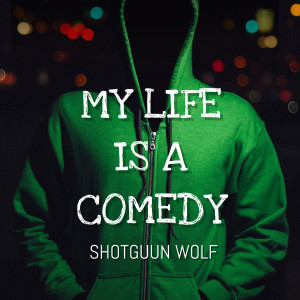 Listen to Creatures Lie Here song with lyrics from ShotGuun Wolf