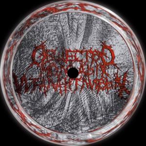 收聽Общество молодых и талантливых的REDEMPTION歌詞歌曲