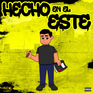 Listen to El 714 (Explicit) song with lyrics from Tronko Herrera