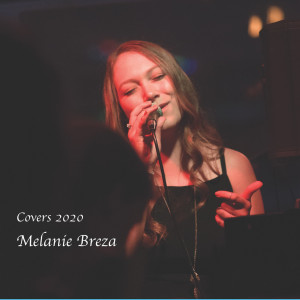 ดาวน์โหลดและฟังเพลง Time After Time พร้อมเนื้อเพลงจาก Melanie Breza
