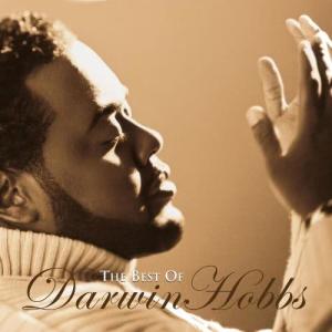 Darwin Hobbs的專輯The Best Of Darwin Hobbs