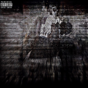 Listen to Noticed (Explicit) song with lyrics from Various