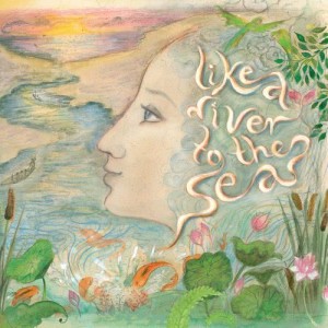 收聽Jahnavi Harrison的Heart on Fire (Hari Hari Bifale)歌詞歌曲