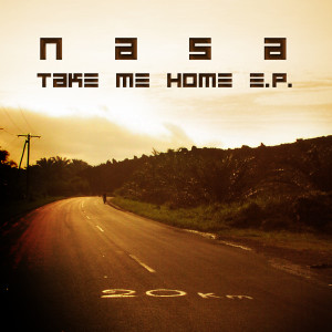 Listen to Bob Jackson (N.A.S.A. Remix) song with lyrics from Timedrained
