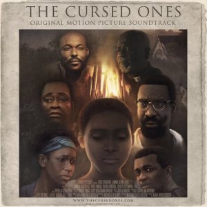 ดาวน์โหลดและฟังเพลง Final Encounter พร้อมเนื้อเพลงจาก Benjamin Wright