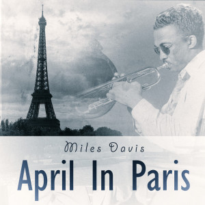 收听Miles Davis Sextet的Blue Bird歌词歌曲