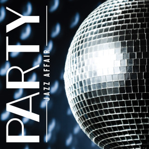 Dengarkan lagu Party on the Beach nyanyian Background Instrumental Music Collective dengan lirik