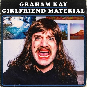 ดาวน์โหลดและฟังเพลง Cats & Dogs (Explicit) พร้อมเนื้อเพลงจาก Graham Kay