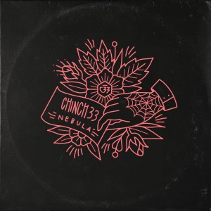 Chinch 33的专辑Nebula - EP (Explicit)