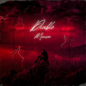 Album Diablo (Explicit) from 