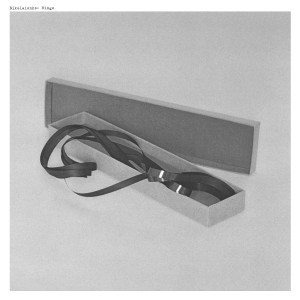 Album Ambianta I from 