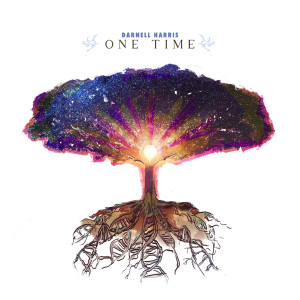 Listen to One Time song with lyrics from Darnell Harris