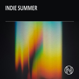 Max Alexander的專輯Indie Summer